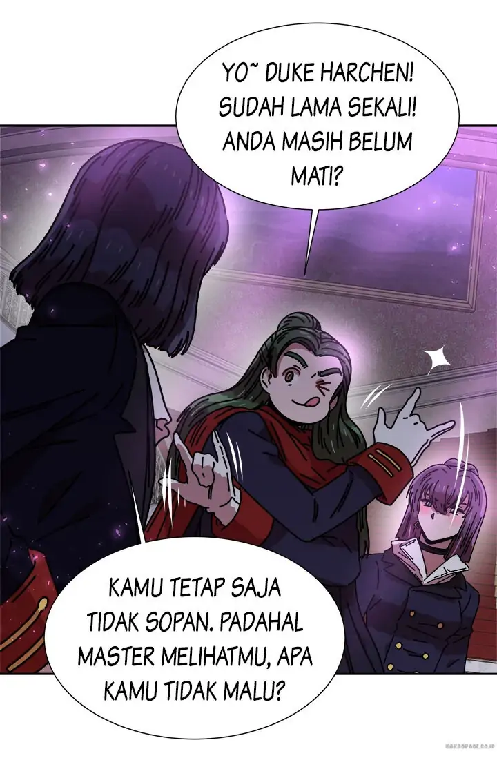Chapter 35 - halaman 52