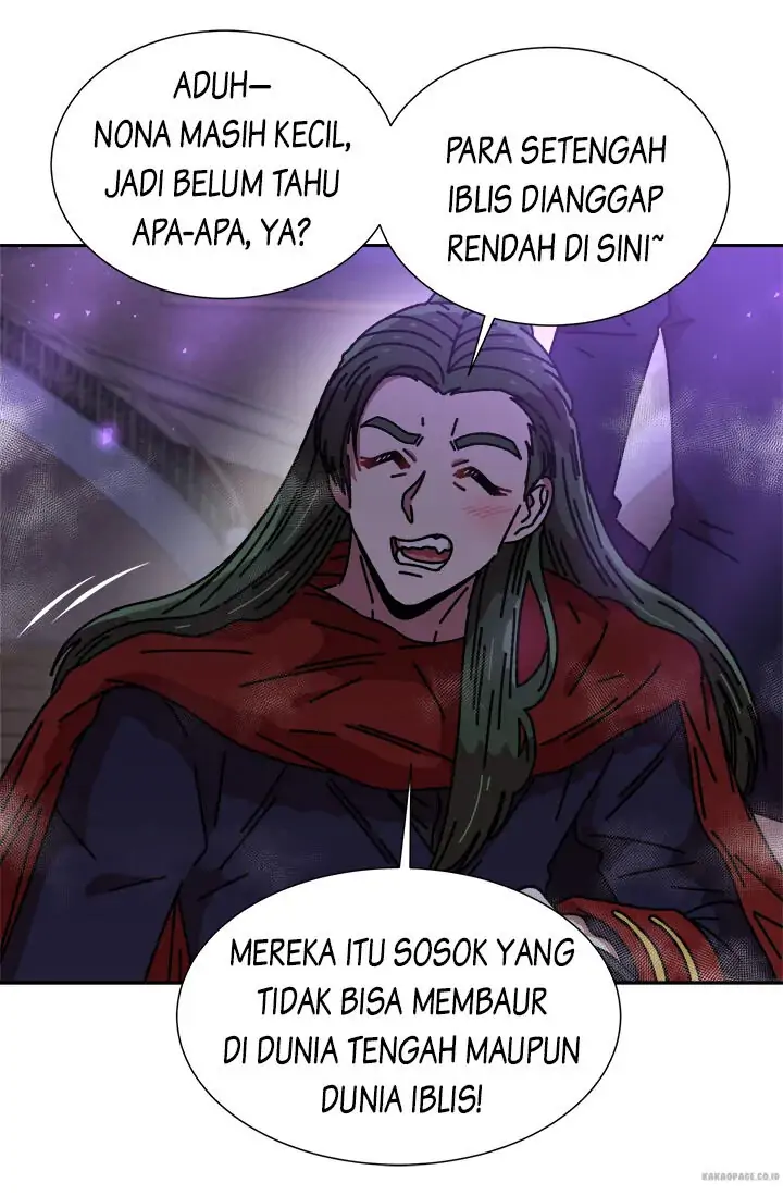 Chapter 35 - halaman 57