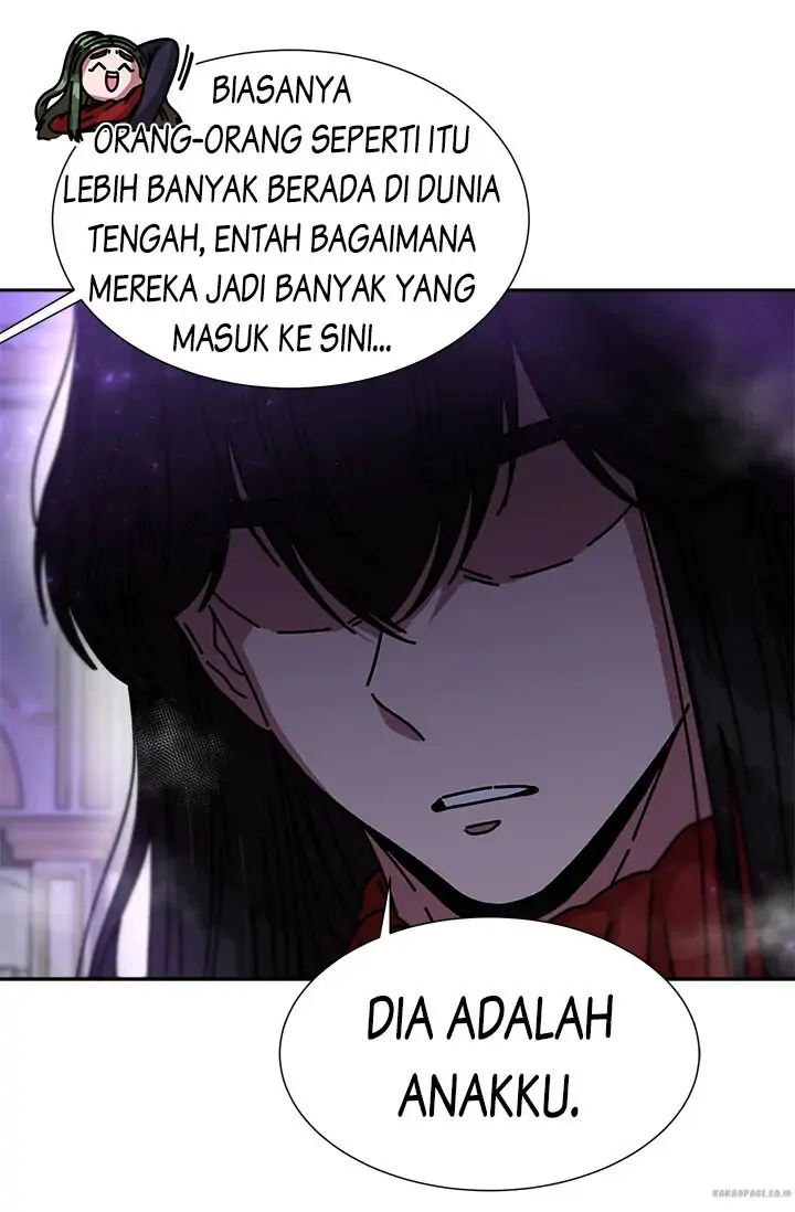 Chapter 35 - halaman 58