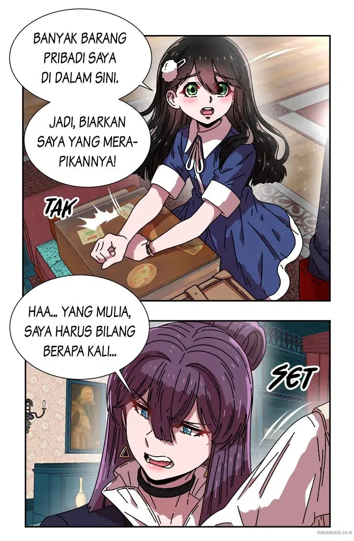 Chapter 36 - halaman 42