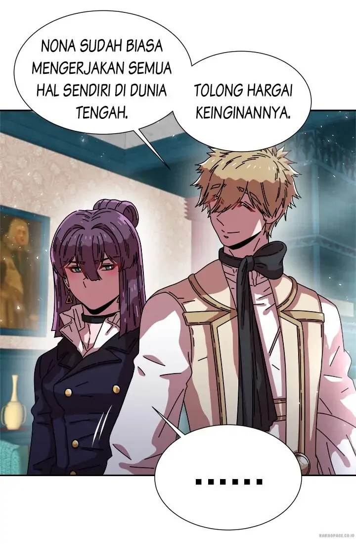 Chapter 36 - halaman 43
