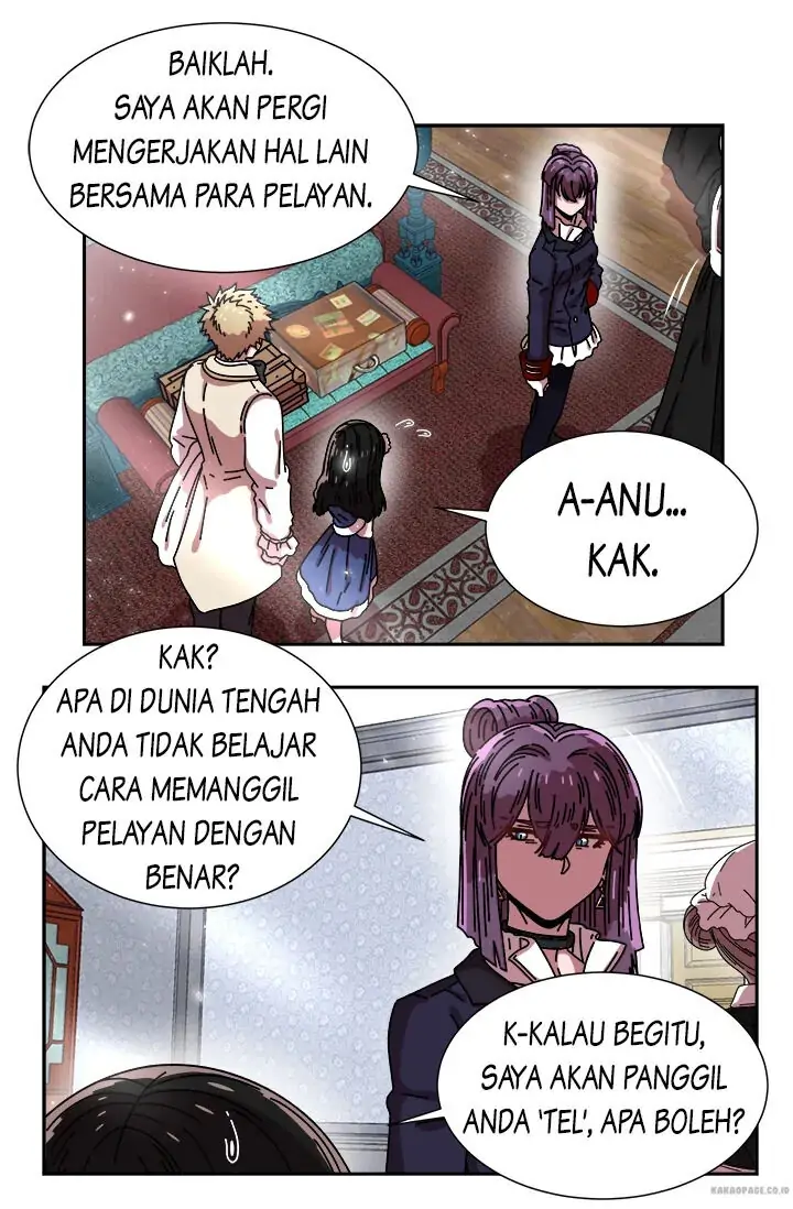 Chapter 36 - halaman 44