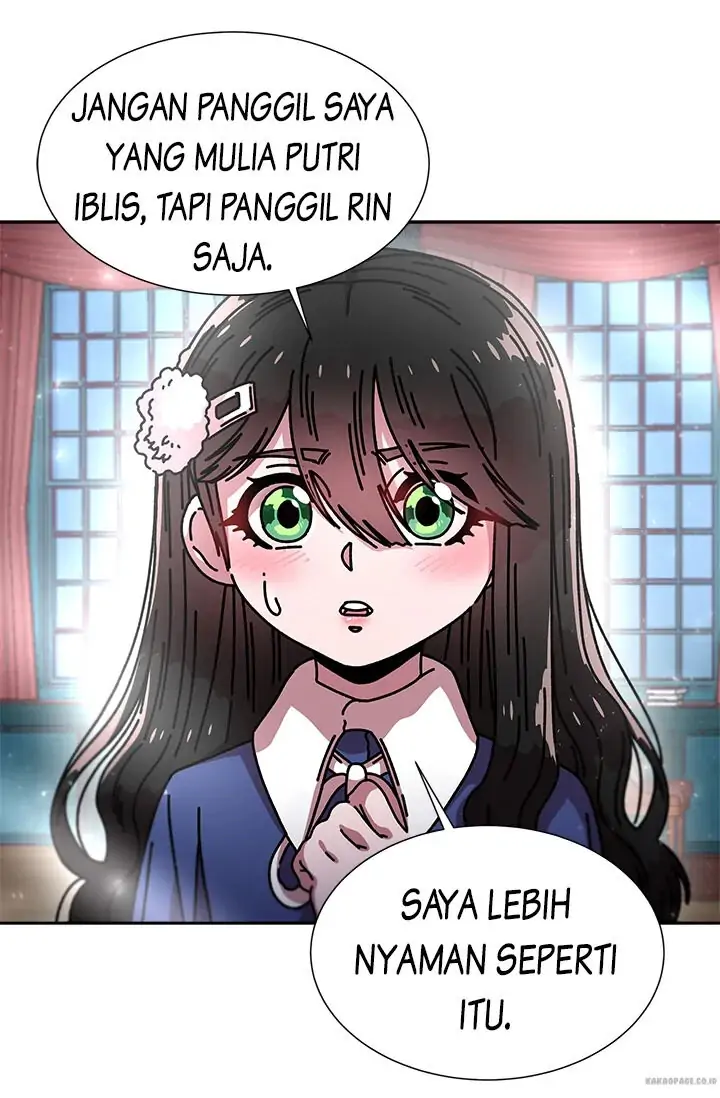 Chapter 36 - halaman 46