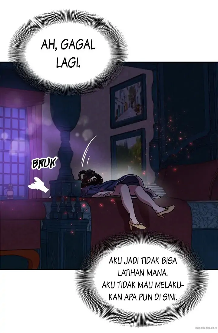 Chapter 36 - halaman 55