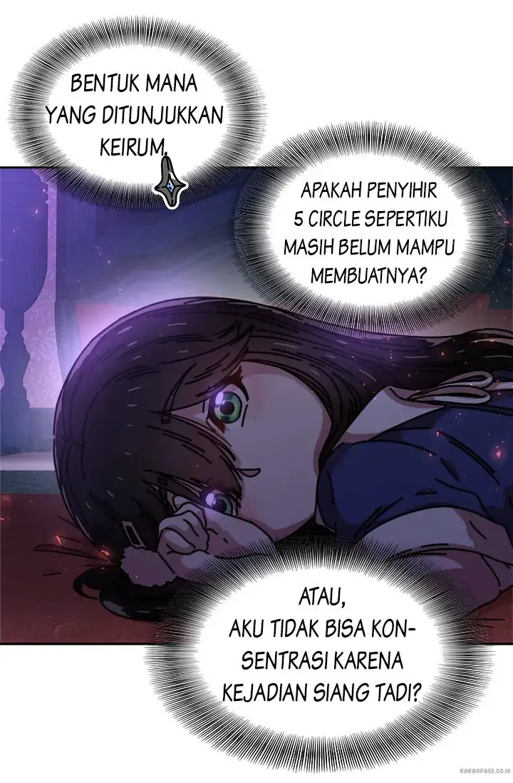 Chapter 36 - halaman 56