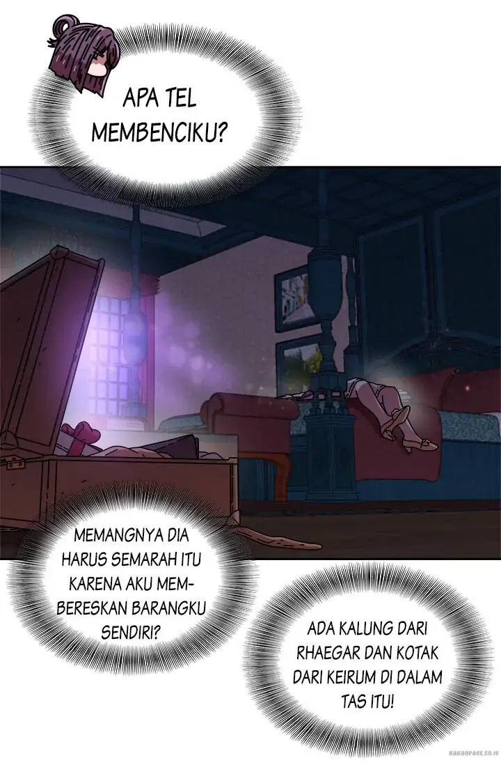 Chapter 36 - halaman 57
