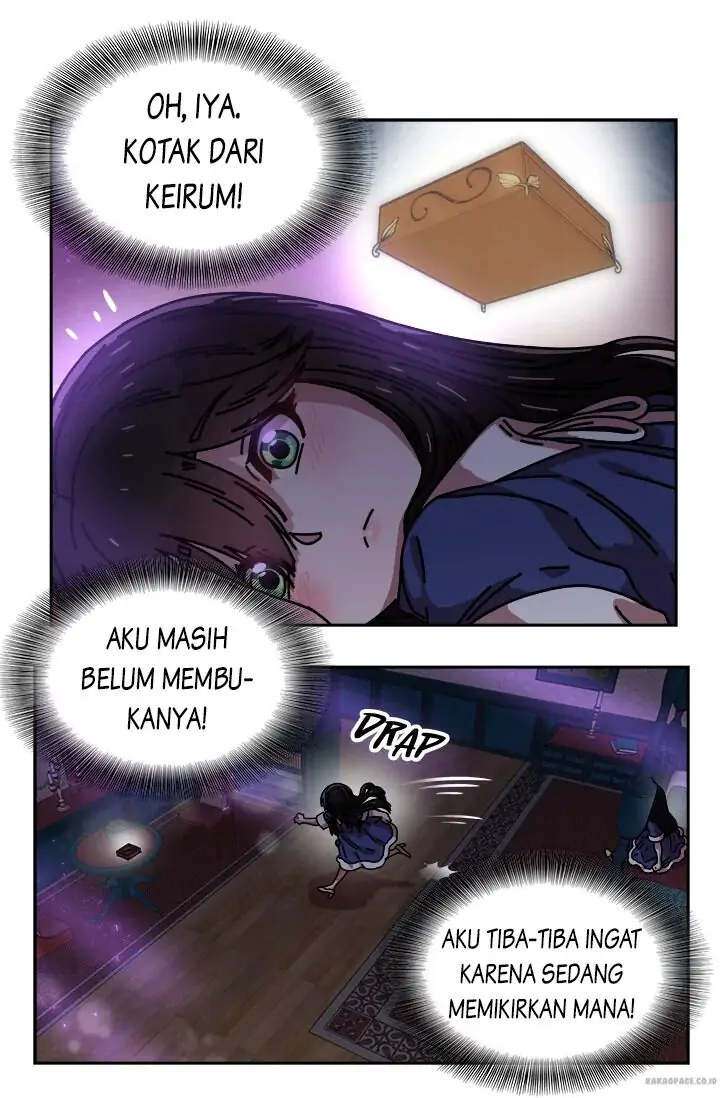 Chapter 36 - halaman 58