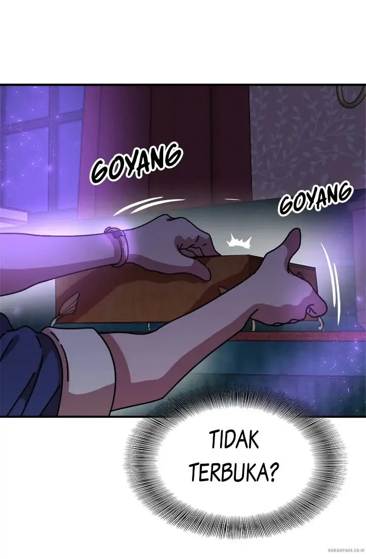 Chapter 36 - halaman 59