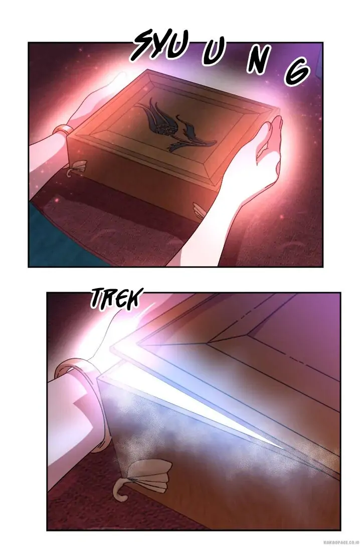Chapter 36 - halaman 62