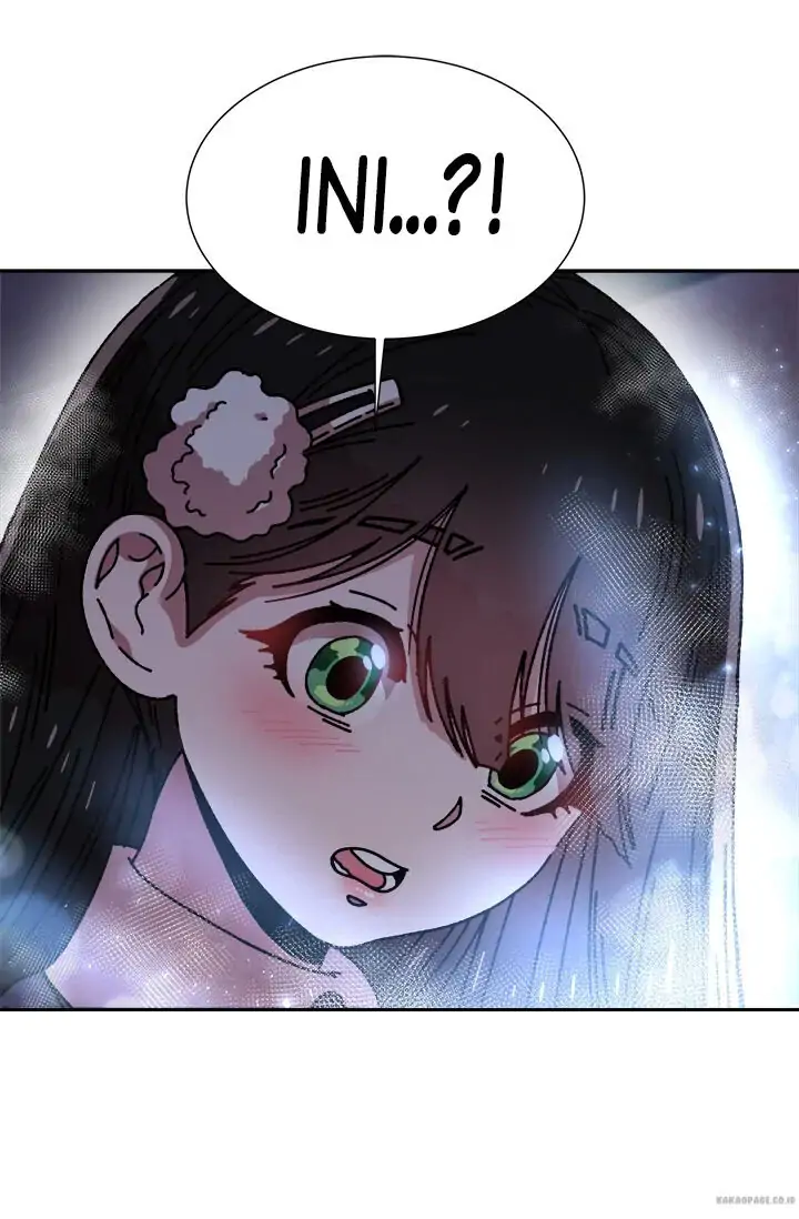 Chapter 36 - halaman 64