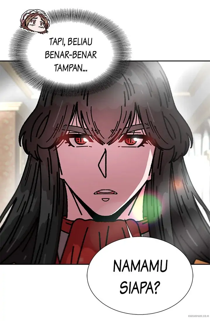 Chapter 37 - halaman 39