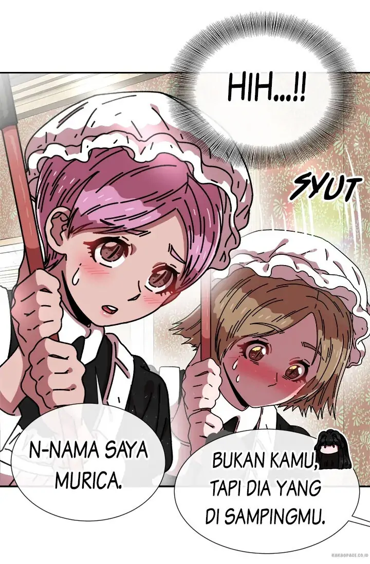 Chapter 37 - halaman 40