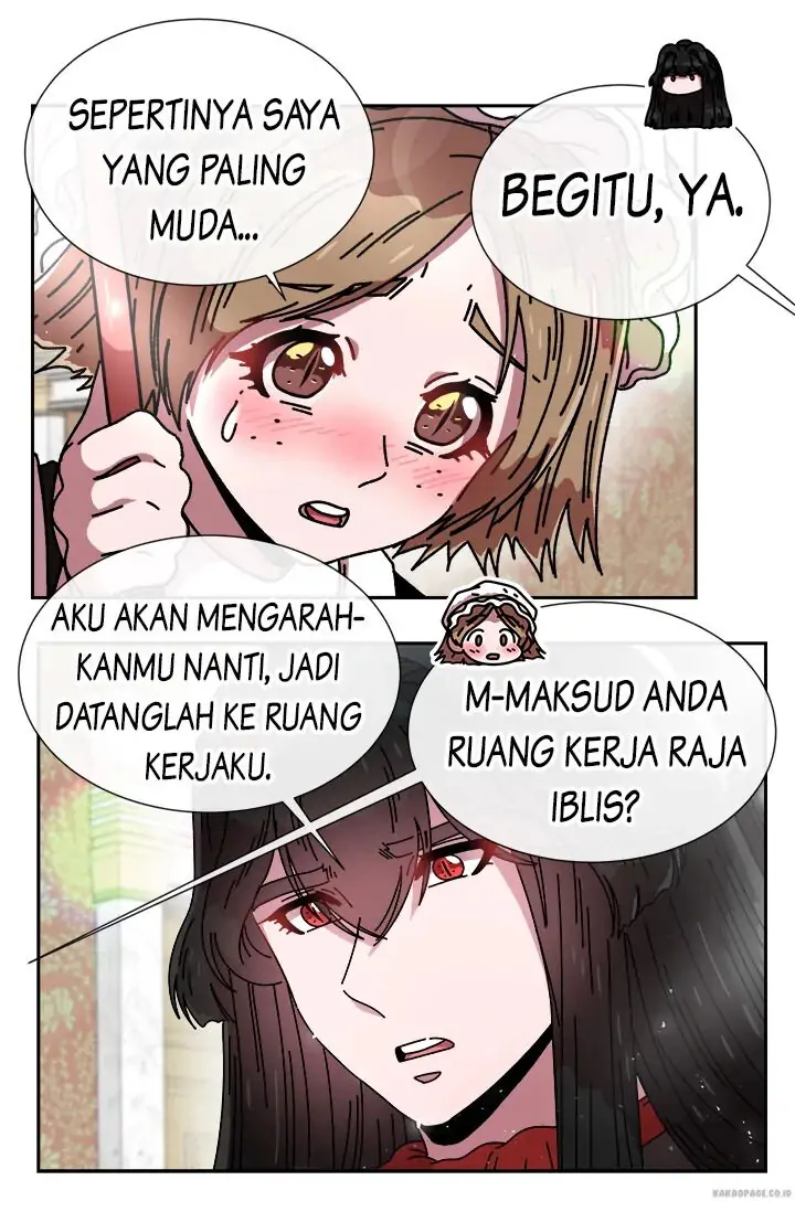 Chapter 37 - halaman 42