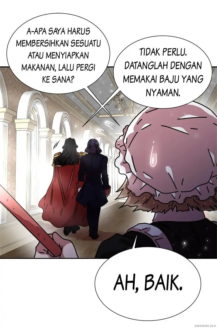 Chapter 37 - halaman 43