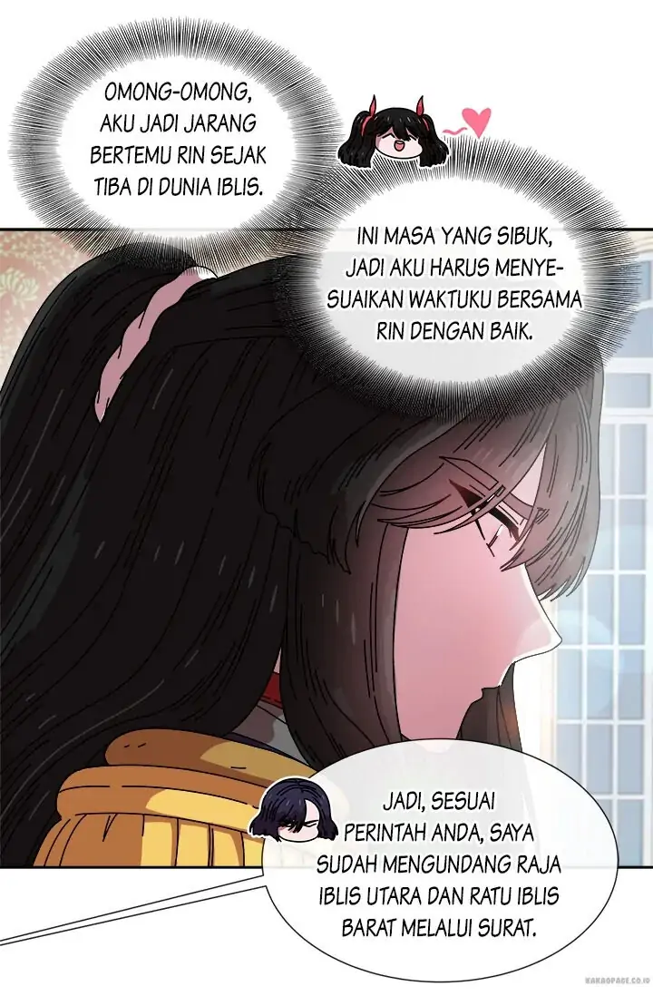 Chapter 37 - halaman 47