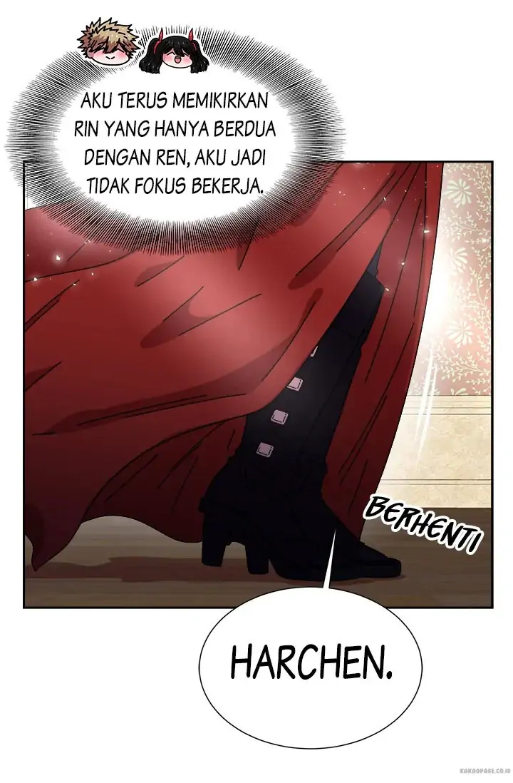 Chapter 37 - halaman 48