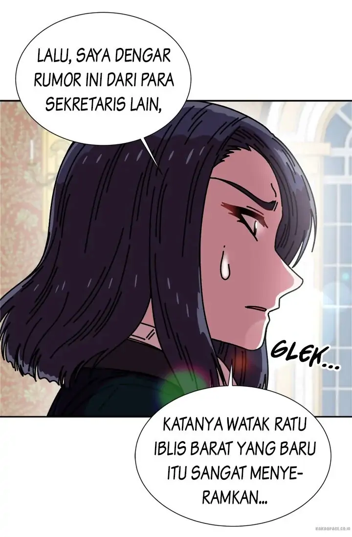 Chapter 37 - halaman 51