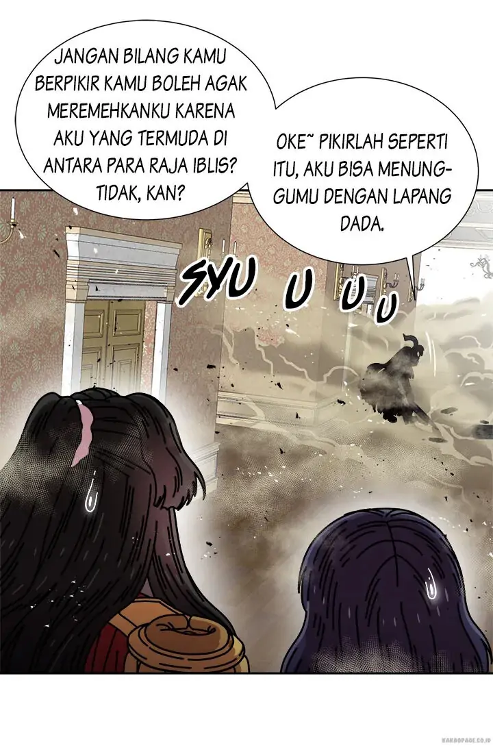 Chapter 37 - halaman 54