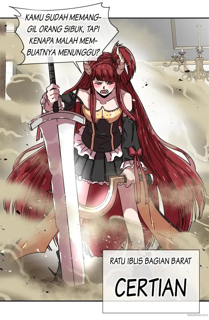 Chapter 37 - halaman 56