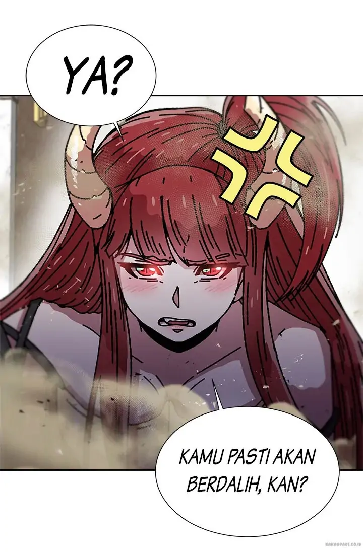 Chapter 37 - halaman 57