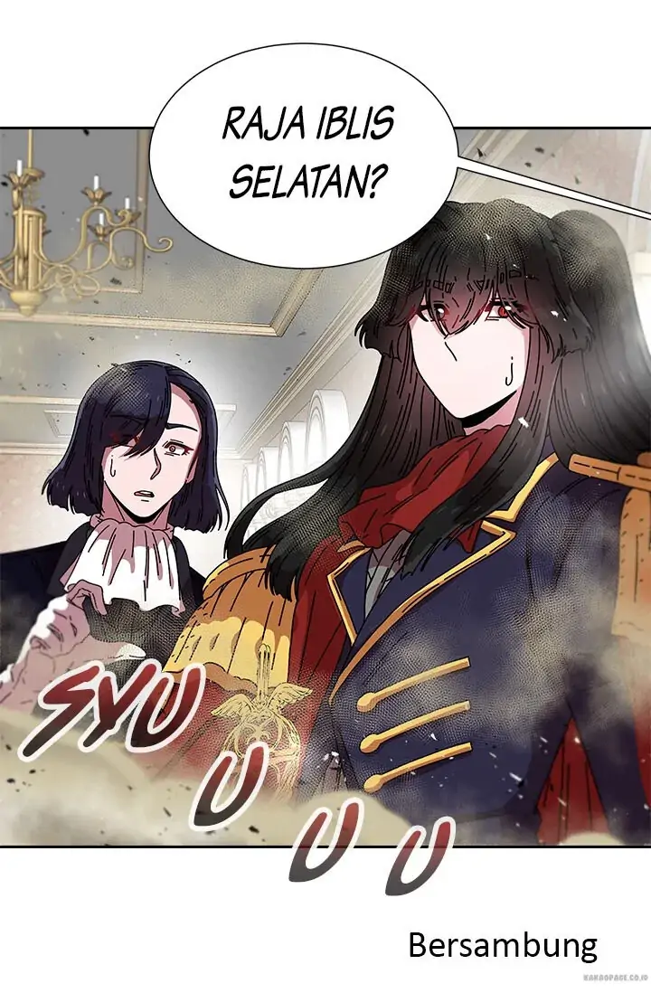 Chapter 37 - halaman 58