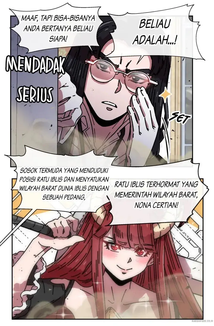 Chapter 38 - halaman 34