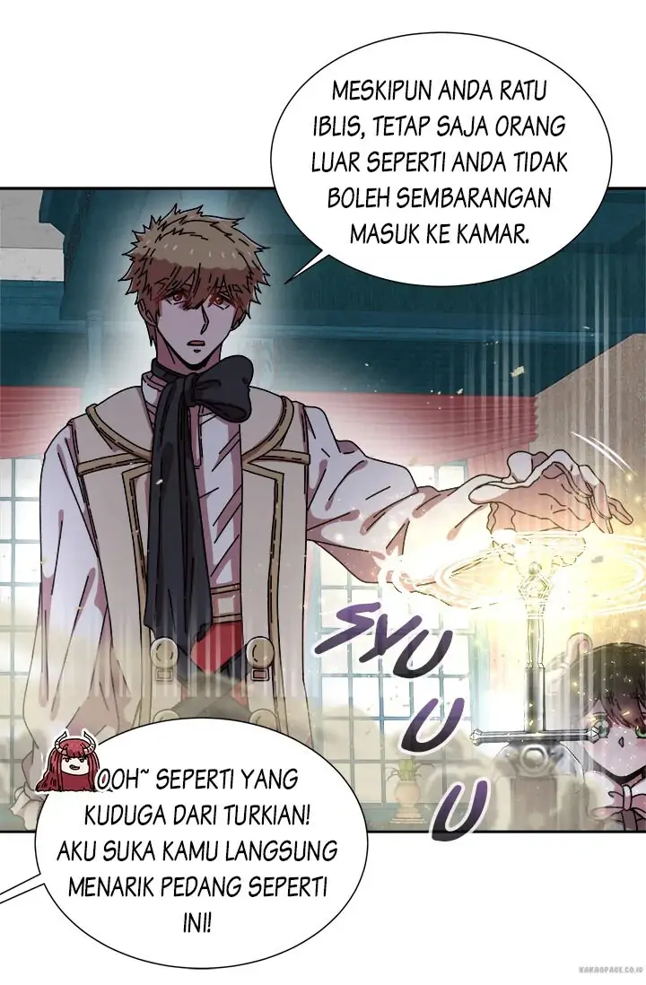 Chapter 38 - halaman 36