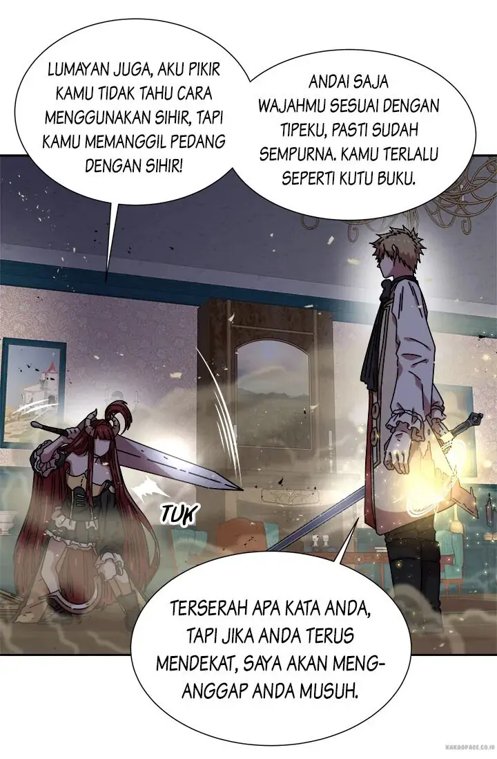 Chapter 38 - halaman 37