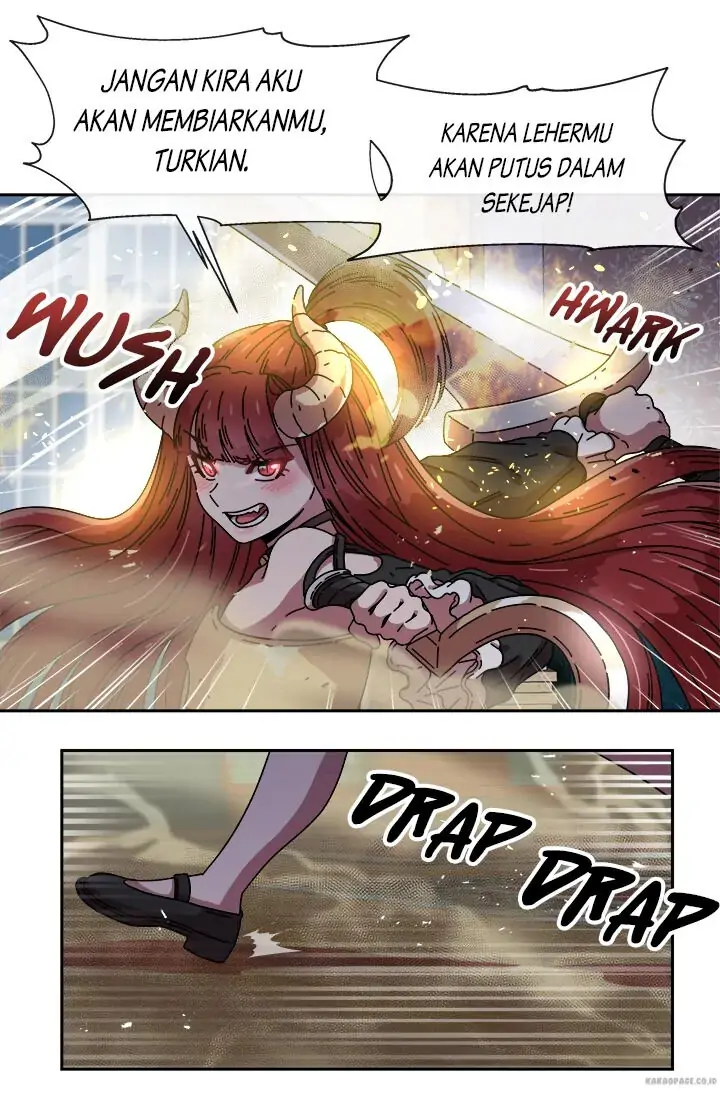 Chapter 38 - halaman 38