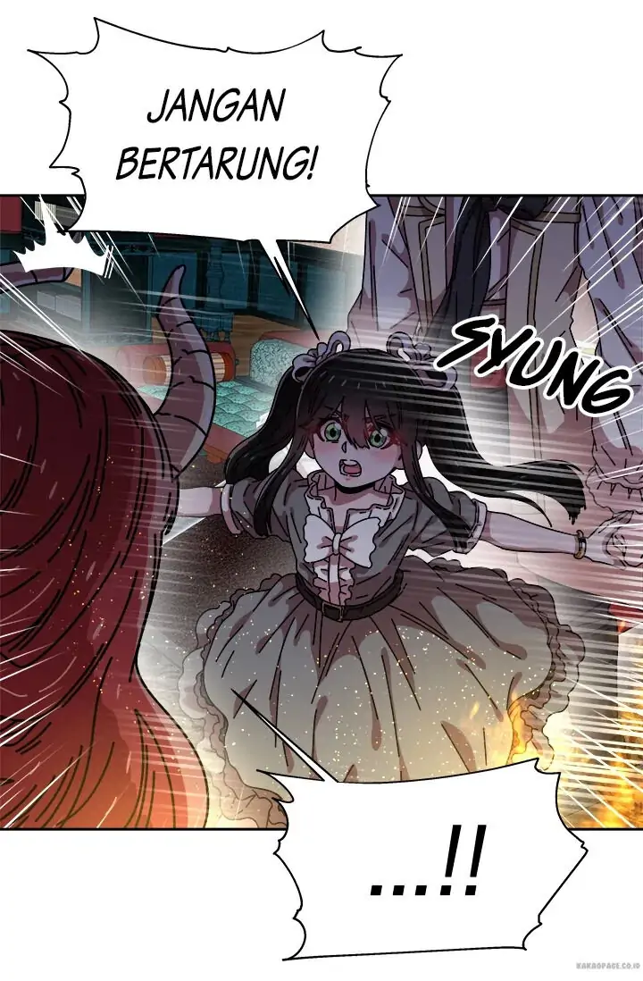 Chapter 38 - halaman 39