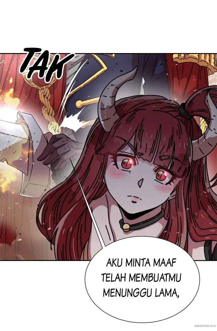 Chapter 38 - halaman 42