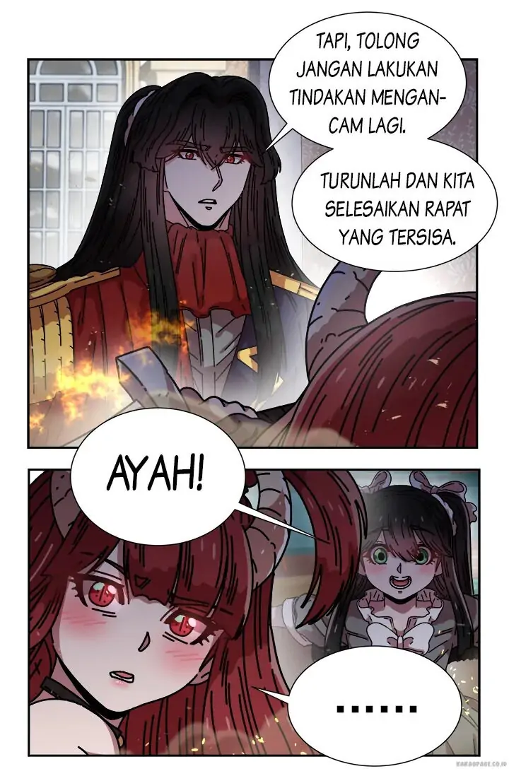 Chapter 38 - halaman 43