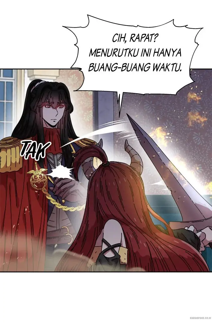Chapter 38 - halaman 44