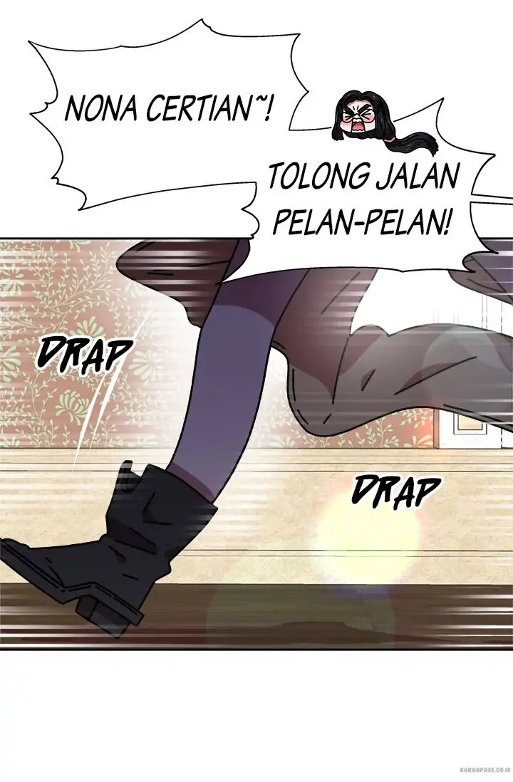 Chapter 38 - halaman 46