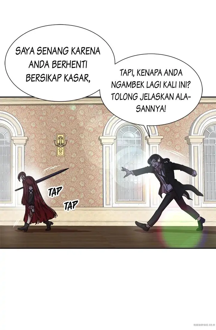 Chapter 38 - halaman 47