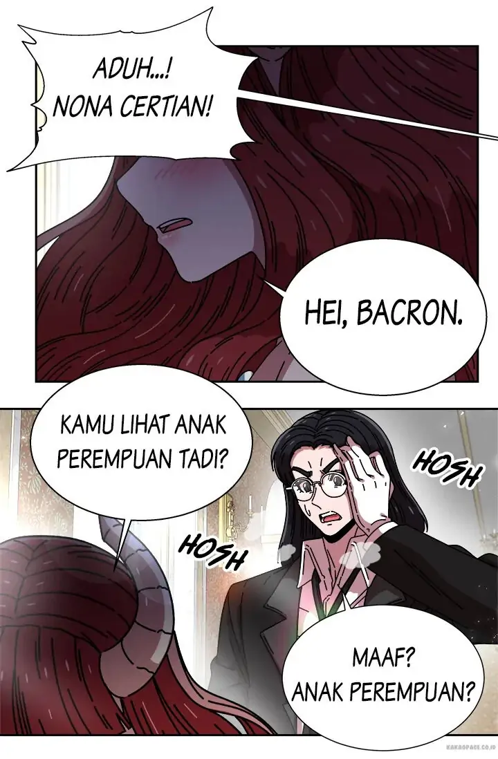 Chapter 38 - halaman 48