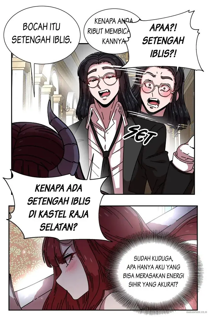 Chapter 38 - halaman 50