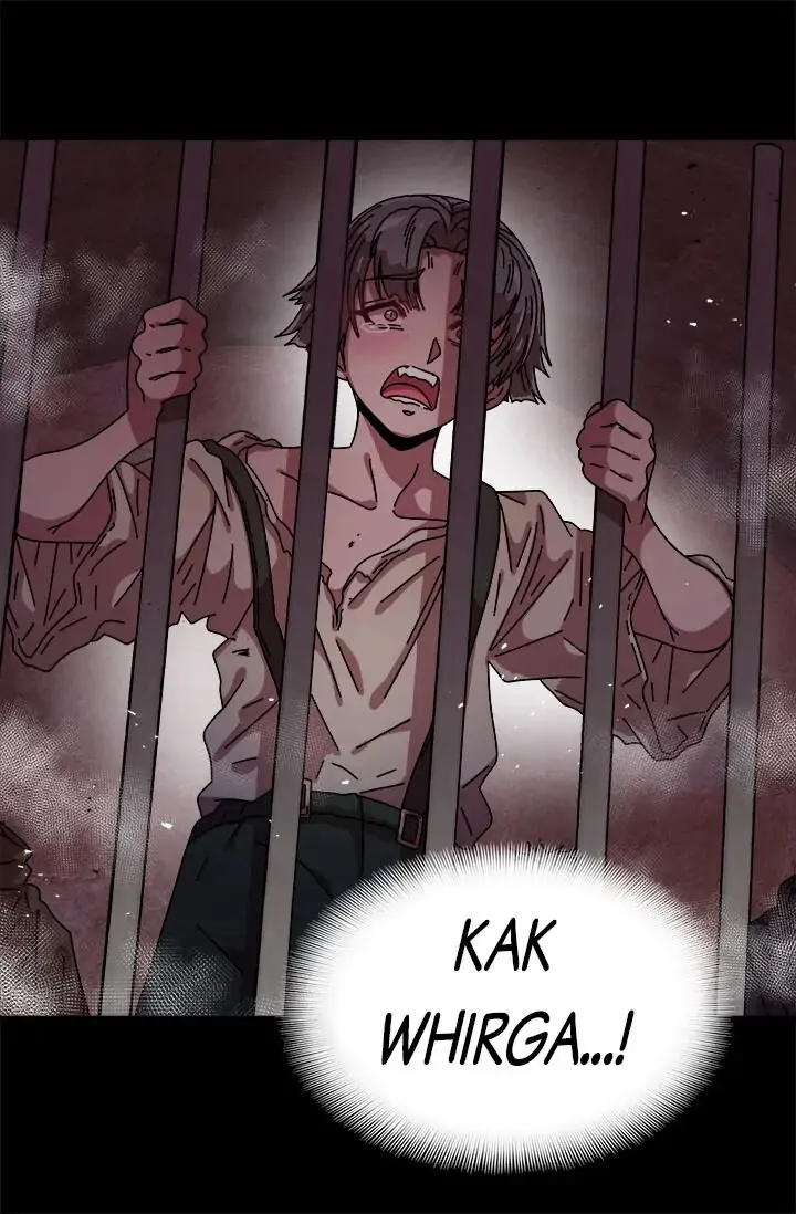 Chapter 39 - halaman 40