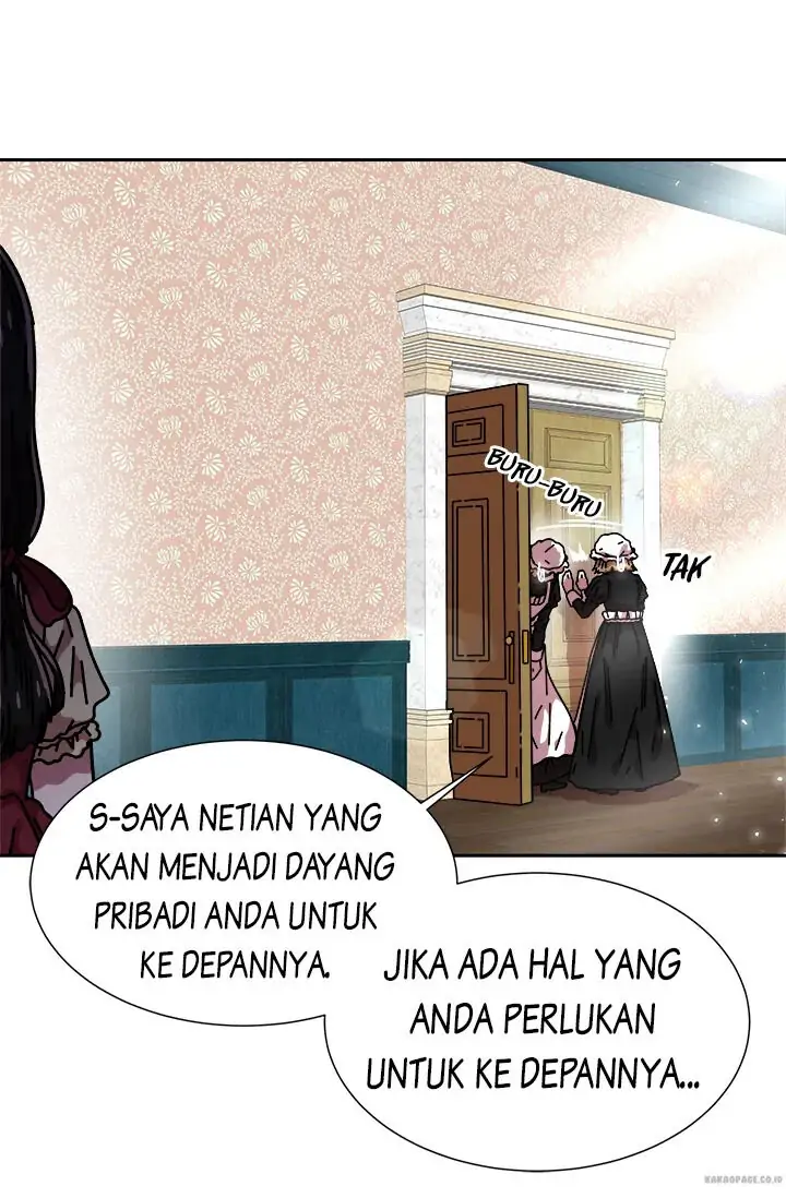 Chapter 39 - halaman 42