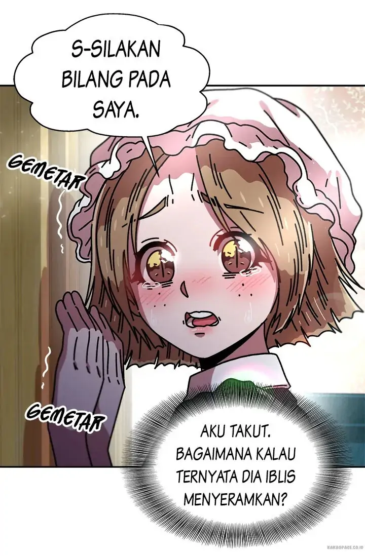 Chapter 39 - halaman 43