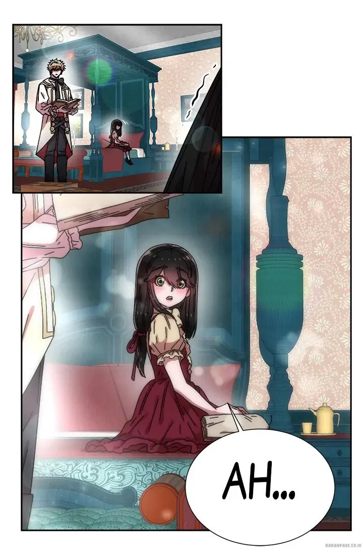 Chapter 39 - halaman 44