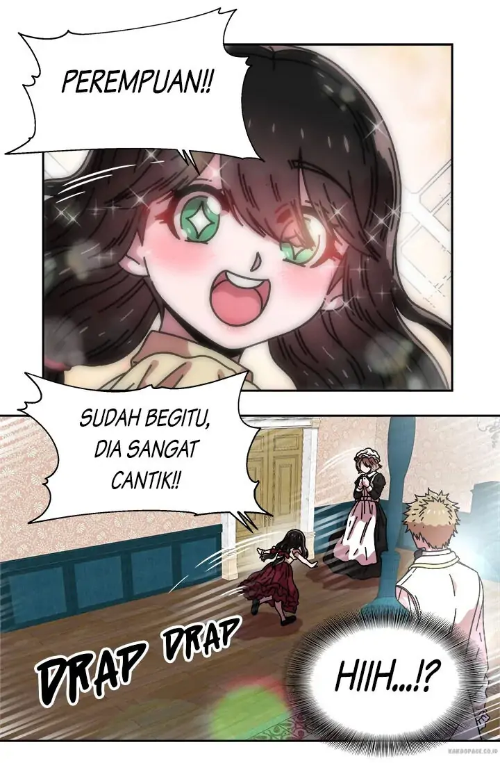 Chapter 39 - halaman 45