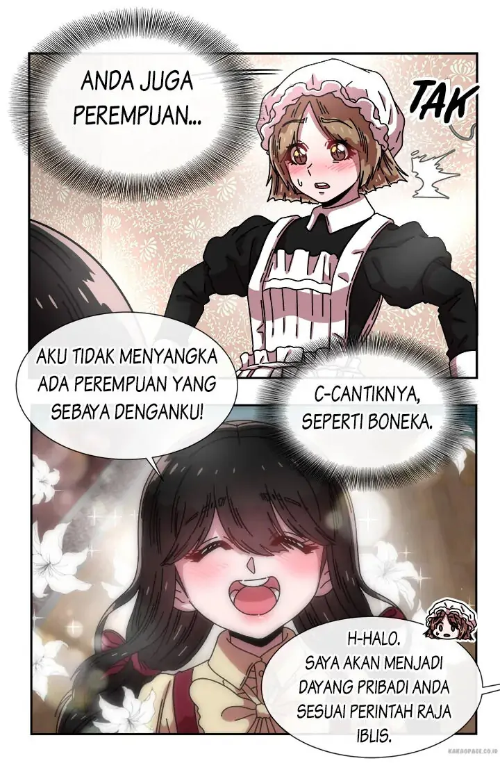 Chapter 39 - halaman 46