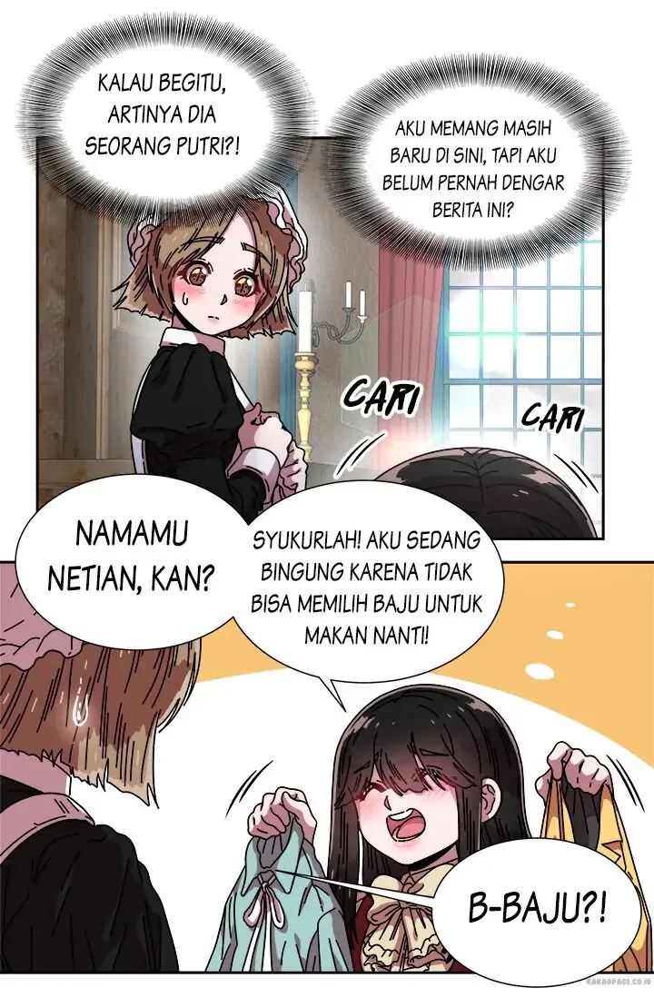 Chapter 39 - halaman 48