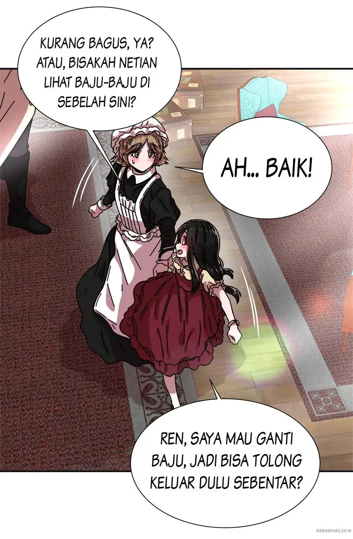 Chapter 39 - halaman 49