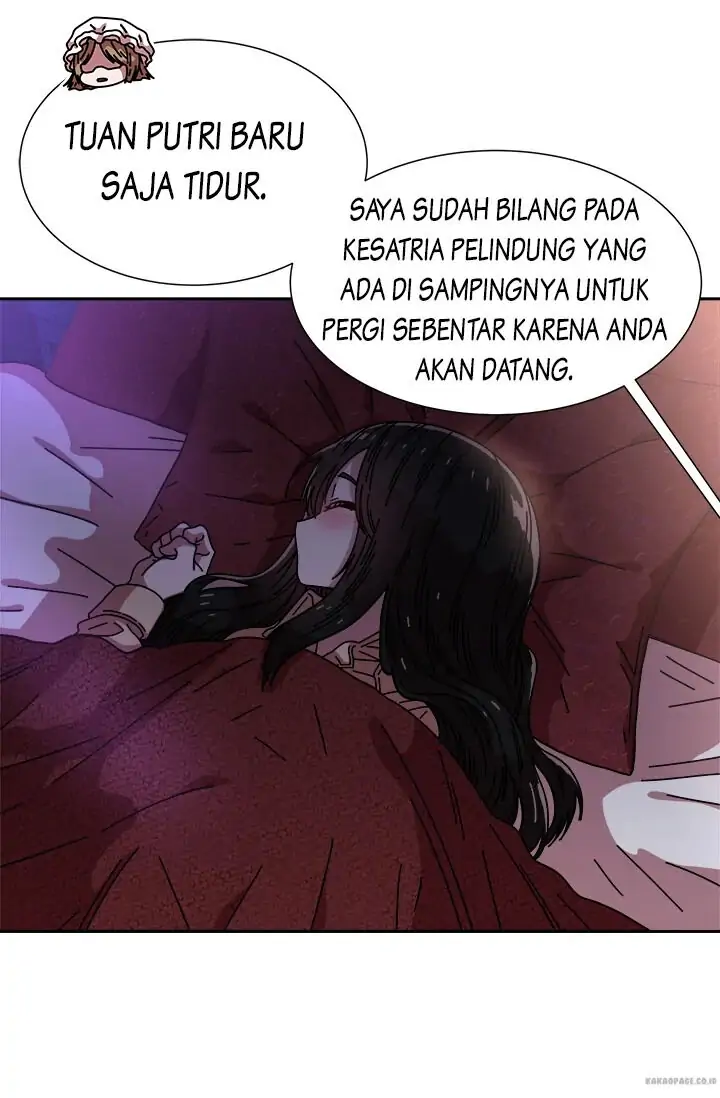 Chapter 39 - halaman 53