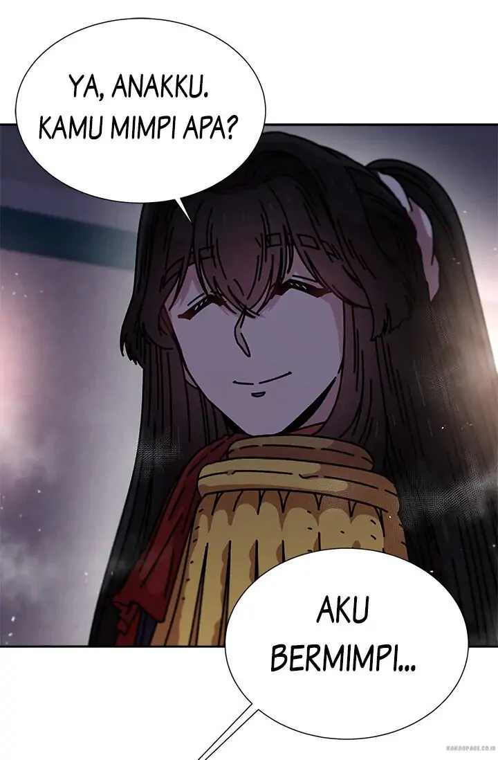 Chapter 39 - halaman 59