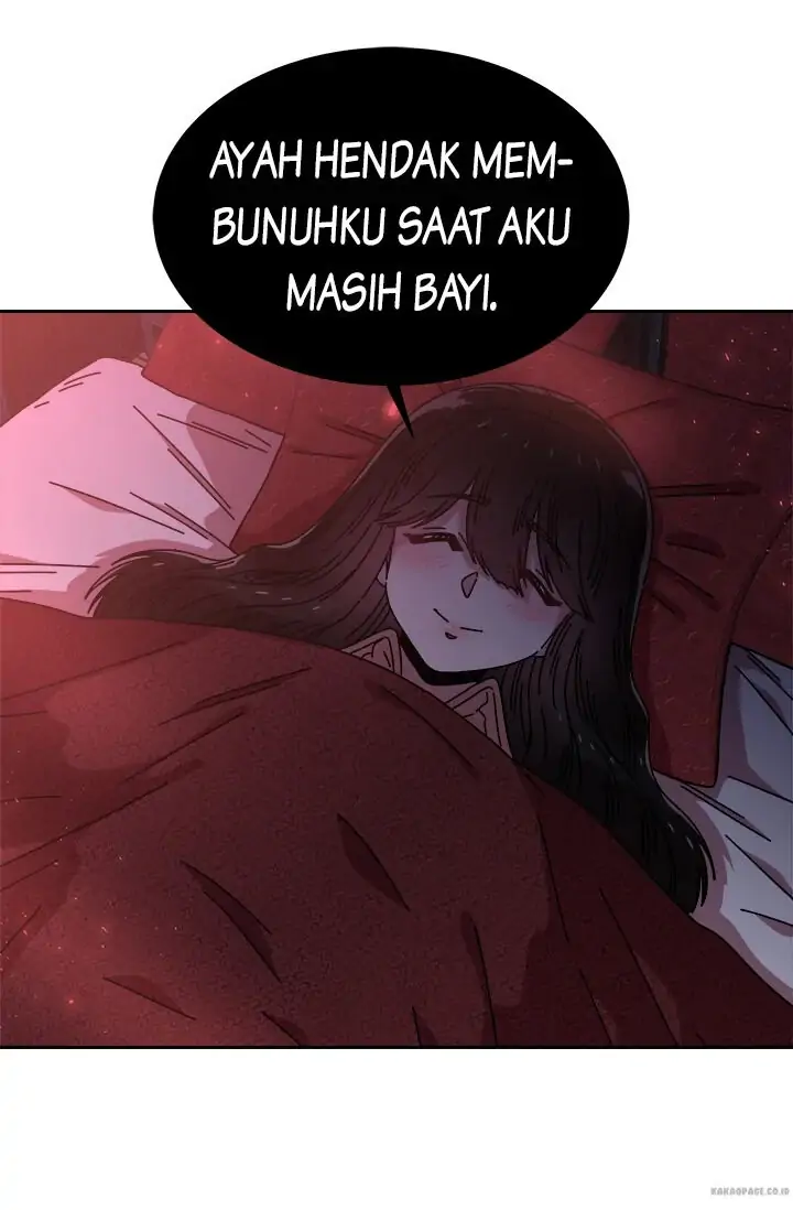 Chapter 39 - halaman 60