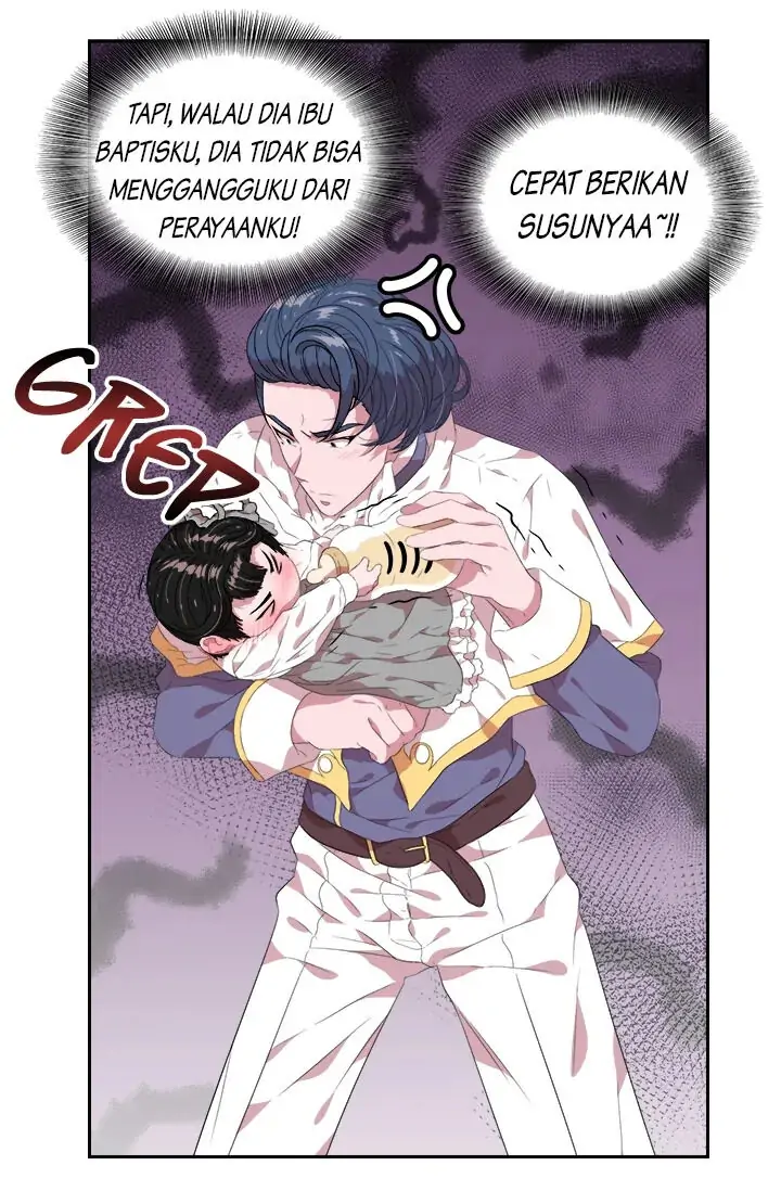 Chapter 4 - halaman 42