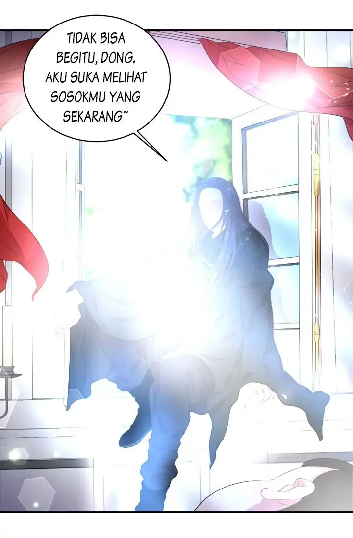 Chapter 4 - halaman 47